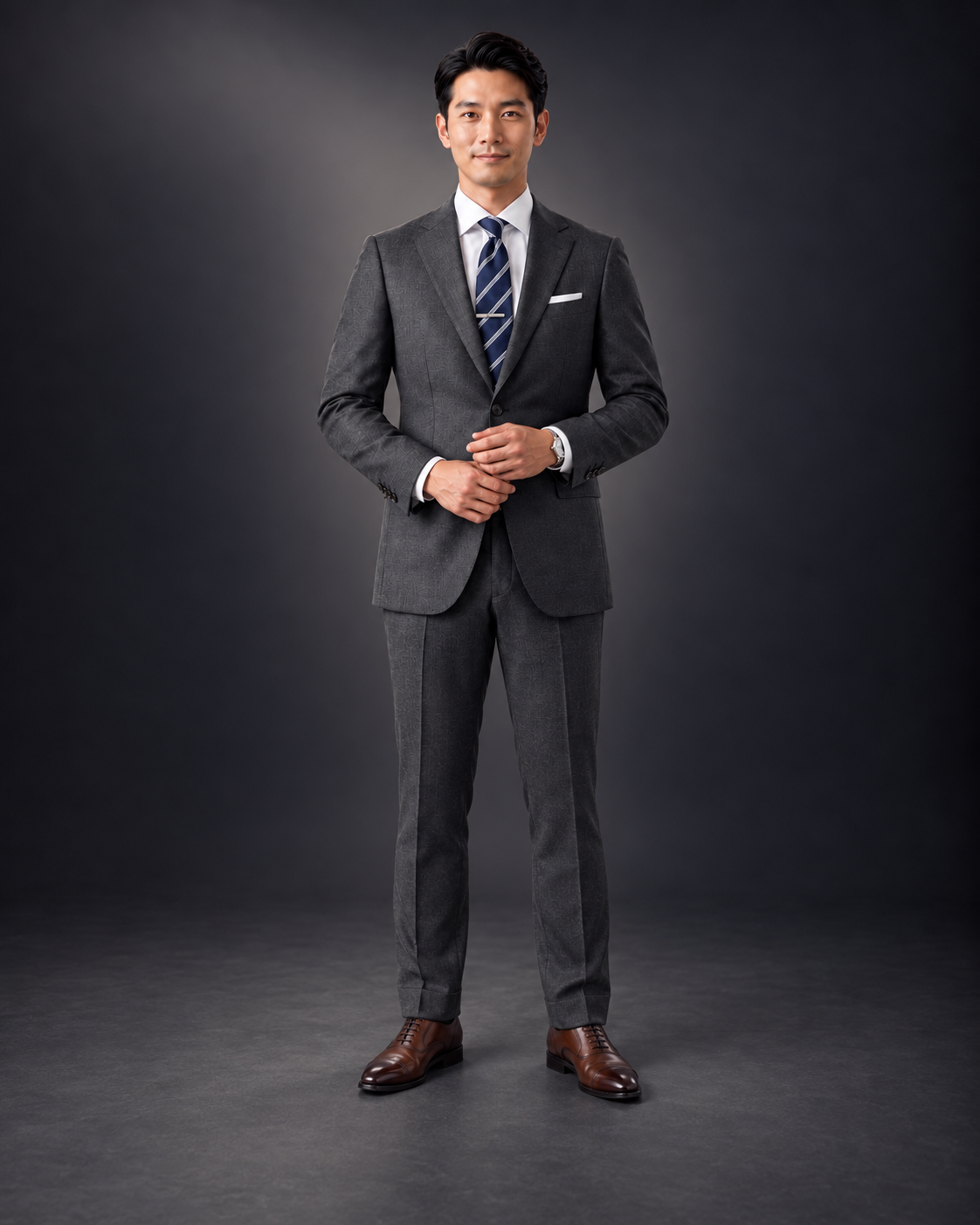 Institution Uniform